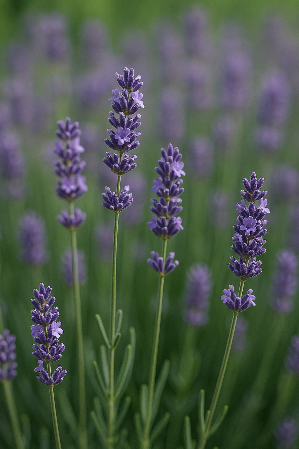 Lavanda