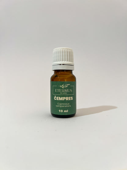 Čempres