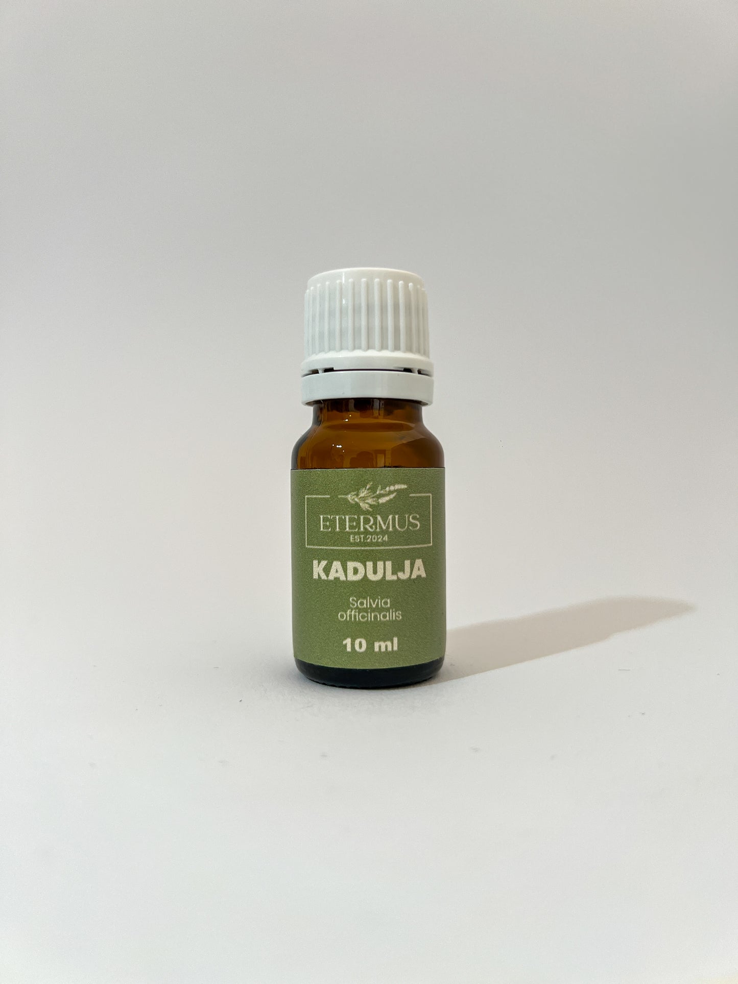Kadulja
